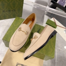 Gucci Business Shoes